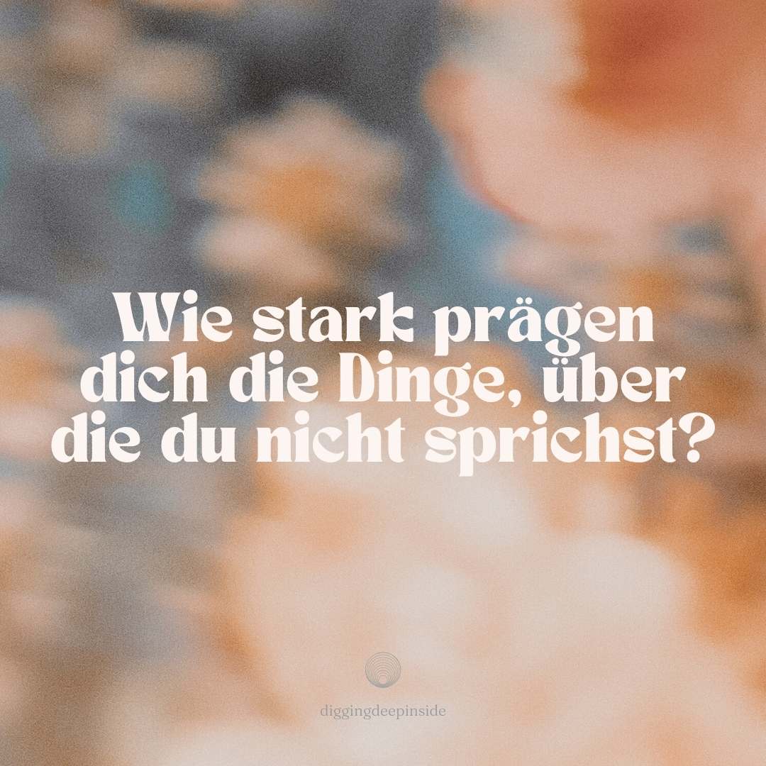 Im Schutz unserer&nbsp;Hüllen